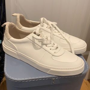 Asos sneakers